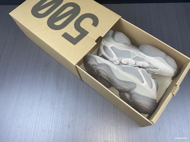 Yeezy GX3067 500 Adidas 0718